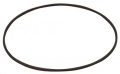 Square Belt - 93mm*1,60m*1,60mm Square Belt
